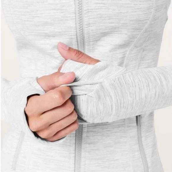 Lululemon Define Jacket - Picture 5 of 7